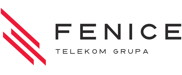 Fenice Telekom Grupa, Croatia