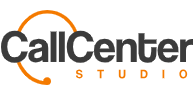 <b>Call Center Studio</b>, USA