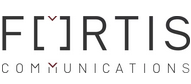 Fortis Communications, Canada