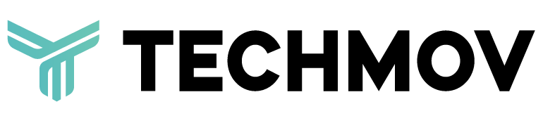 Techmov LLC, UAE