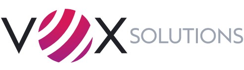 Vox solutions