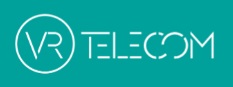 VR Telecom